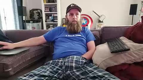 Snapshot of winter117 chatting on January 20, 7:35 pm winter117 online show from January 20, 7:35 pm