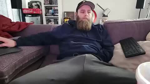 Snapshot of winter117 chatting on January 28, 7:32 pm winter117 online show from January 28, 7:32 pm