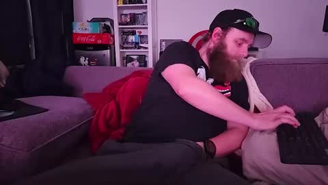 Snapshot of winter117 chatting on January 31, 1:01 am winter117 online show from January 31, 1:01 am