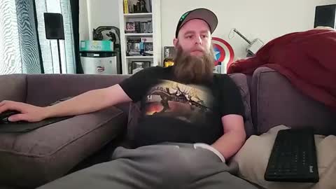 Snapshot of winter117 chatting on February 10, 6:45 pm winter117 online show from February 10, 6:45 pm