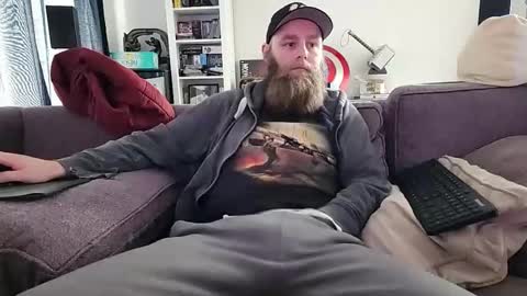 Snapshot of winter117 chatting on February 11, 6:33 pm winter117 online show from February 11, 6:33 pm