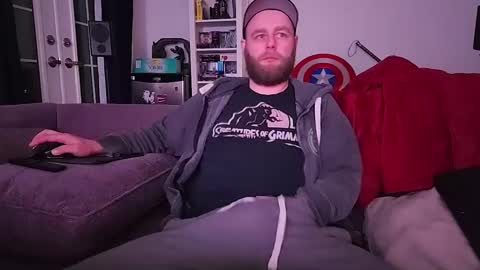 Snapshot of winter117 chatting on February 14, 12:30 am winter117 online show from February 14, 12:30 am