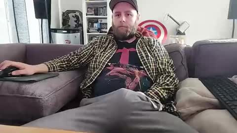 Snapshot of winter117 chatting on February 24, 5:42 pm winter117 online show from February 24, 5:42 pm