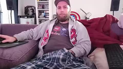 Snapshot of winter117 chatting on February 26, 6:43 pm winter117 online show from February 26, 6:43 pm