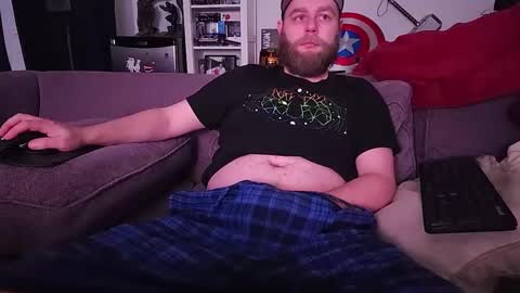 Snapshot of winter117 chatting on March 7, 4:57 am winter117 online show from March 7, 4:57 am