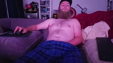 Snapshot of winter117 chatting on September 23, 11:52 pm winter117 online show from September 23, 11:52 pm