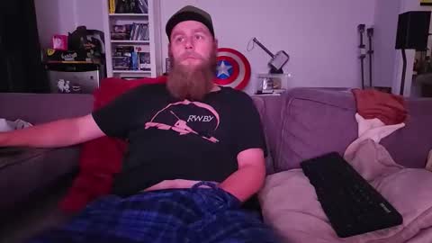 Snapshot of winter117 chatting on September 24, 11:30 pm winter117 online show from September 24, 11:30 pm