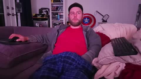 Snapshot of winter117 chatting on October 9, 11:25 pm winter117 online show from October 9, 11:25 pm