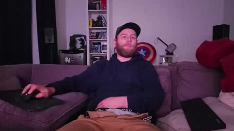 Snapshot of winter117 chatting on November 16, 5:35 am winter117 online show from November 16, 5:35 am