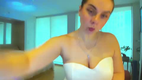 Winter Miracle online show from January 10, 7:00 pm