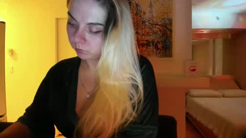 Winter Miracle online show from January 28, 7:00 am