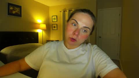 Winter Miracle online show from October 8, 5:16 am