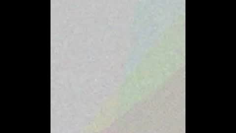 Winter Miracle online show from November 24, 4:23 am