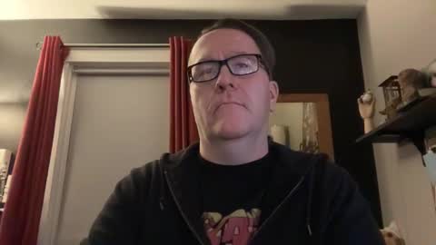 wintyr online show from December 27, 10:48 pm