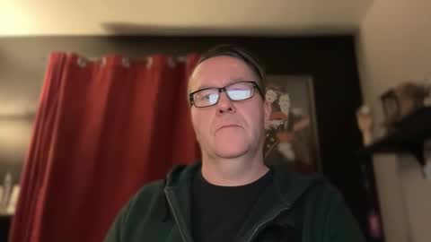 wintyr online show from February 26, 2:15 am