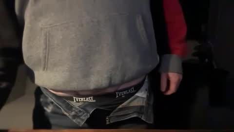 wintyr online show from March 2, 2:19 am