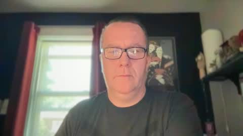 wintyr online show from September 14, 4:39 pm