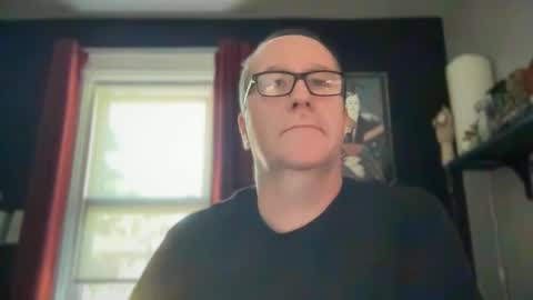 wintyr online show from September 30, 5:40 pm