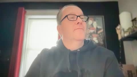 wintyr online show from January 17, 6:55 pm