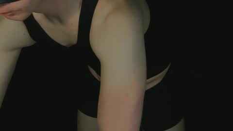 KiwiFruit89 online show from September 21, 6:04 am