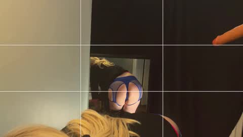 KiwiFruit89 online show from December 4, 8:23 am