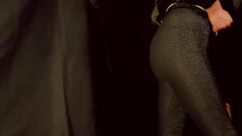 KiwiFruit89 online show from January 10, 7:32 am