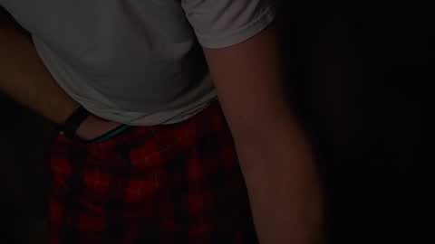 KiwiFruit89 online show from March 4, 7:47 am