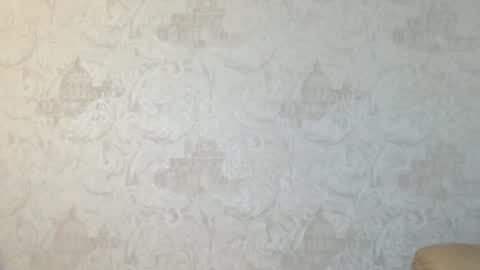 Snapshot of wira_witch chatting on January 17, 4:26 pm wira_witch online show from January 17, 4:26 pm