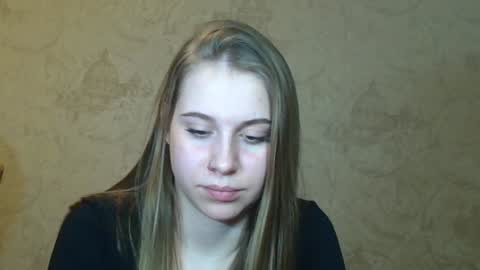 Snapshot of wira_witch chatting on February 6, 4:25 pm wira_witch online show from February 6, 4:25 pm