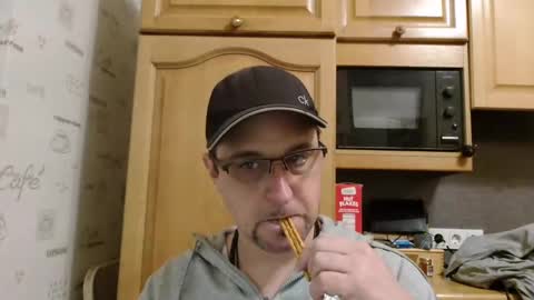 Dirty online show from December 2, 4:42 pm