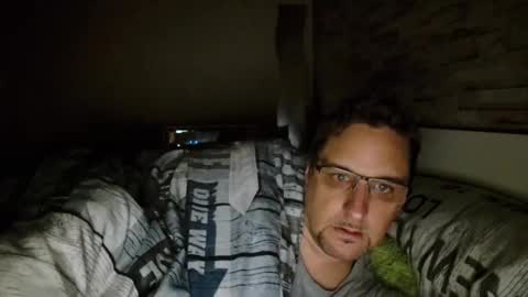 Dirty online show from December 2, 7:49 pm