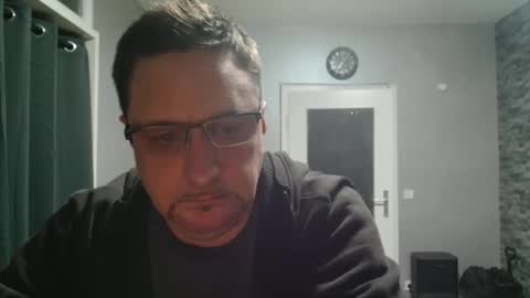 Dirty online show from February 24, 6:06 pm