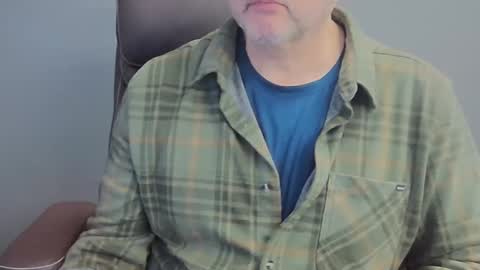 Wisa Randy online show from February 3, 7:31 pm