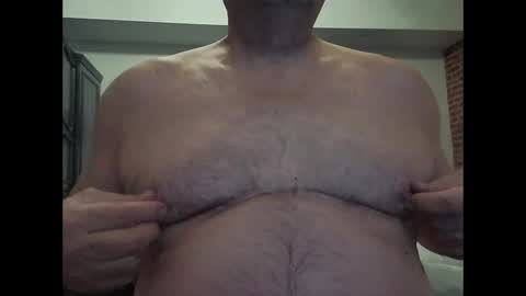 Wisa Randy online show from January 16, 5:22 am