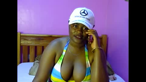 Snapshot of wisdom7_ chatting on January 28, 11:06 am wisdom7_ online show from January 28, 11:06 am