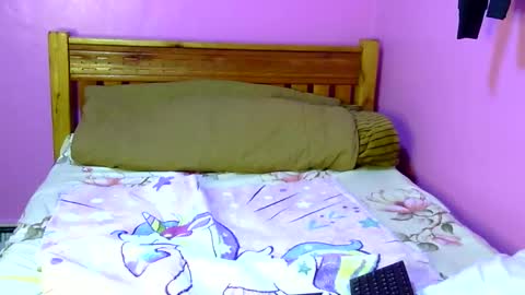 Snapshot of wisdom7_ chatting on February 6, 4:21 am wisdom7_ online show from February 6, 4:21 am