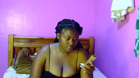 Snapshot of wisdom7_ chatting on February 11, 12:48 pm wisdom7_ online show from February 11, 12:48 pm