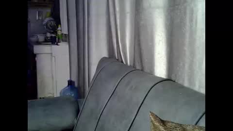 Snapshot of wisdom7_ chatting on November 2, 5:32 am wisdom7_ online show from November 2, 5:32 am