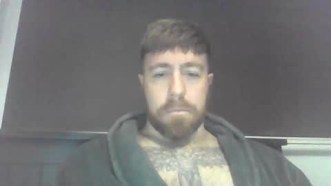 wiseman839473 online show from March 5, 10:28 pm