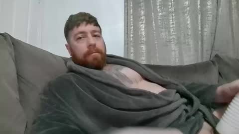 wiseman839473 online show from March 17, 10:57 pm