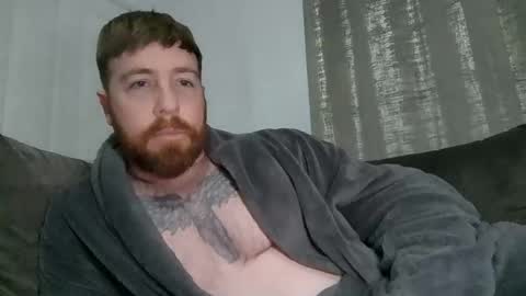 wiseman839473 online show from April 20, 10:22 pm