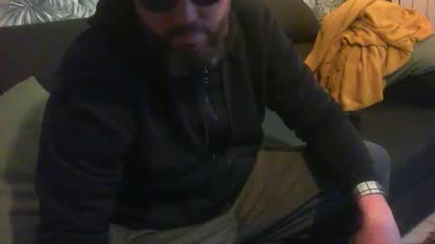 Snapshot of wisemass chatting on December 23, 3:26 am wisemass online show from December 23, 3:26 am