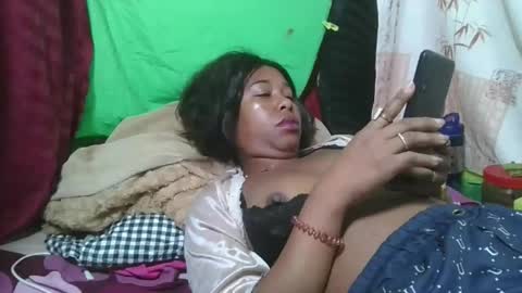 Snapshot of wissinaaa chatting on September 10, 6:46 am wissinaaa online show from September 10, 6:46 am