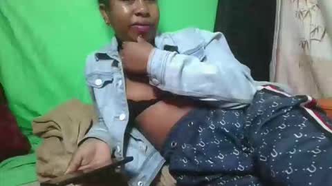 Snapshot of wissinaaa chatting on September 14, 6:56 am wissinaaa online show from September 14, 6:56 am