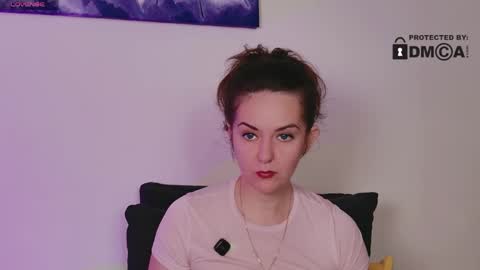 Witch online show from April 14, 7:47 am