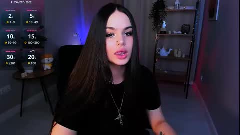 the ketty online show from November 27, 2:19 pm