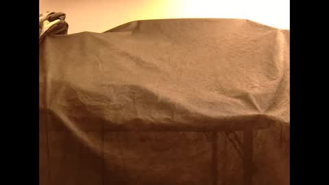 Mater online show from December 25, 10:39 am