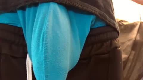 Mater online show from December 31, 5:51 pm