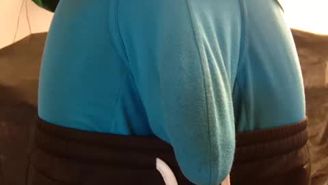 Mater online show from January 27, 8:39 pm