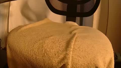 Mater online show from December 4, 4:38 pm